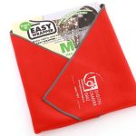 EASY WRAPPER® by Digital Camera Graz – Einschlagtuch Medium