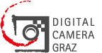 Digital Camera Graz