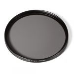 Leica Filter Pol-Circular E82, schwarz, ArtNr. 13052