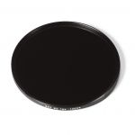 Leica Filter E82 ND 16x, schwarz, ArtNr. 13059