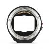 Leica R-Adapter-L, ArtNr. 16076