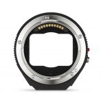 Leica R-Adapter-L