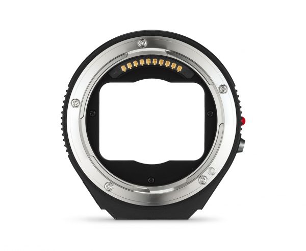 Leica R-Adapter-L, ArtNr. 16076