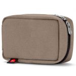 Leica Outdoor Tasche C-LUX, Stoff, sand