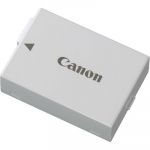 Canon LP-E8 Akku