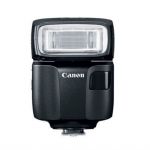 Canon Speedlite EL-100 Blitzgerät