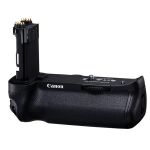 Canon BG-E 20 Batteriehandgriff