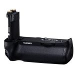 Canon BG-E 20 Batteriehandgriff