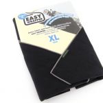 EASY WRAPPER® black – Einschlagtuch XLarge