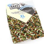 EASY WRAPPER® camouflage – Einschlagtuch XLarge
