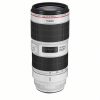 Canon EF 70-200mm/2,8 L IS III USM