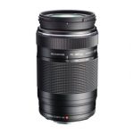 Olympus M.Zuiko Digital ED 75-300mm/4,8-6,7 II