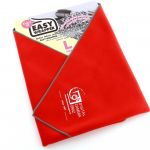 EASY WRAPPER® by Digital Camera Graz – Einschlagtuch Large