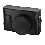 Fujifilm LC-X100V Bereitschaftstasche schwarz