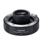 Fujifilm XF 1,4X TC WR Telekonverter