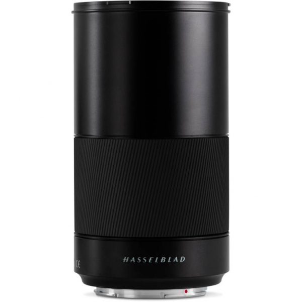Hasselblad XCD 120mm/3,5 Macro