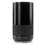 Hasselblad XCD 135mm/2,8