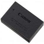 Canon LP-E17 Akku