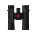 Leica Ultravid 10×25 BR Fernglas, ArtNr. 40253