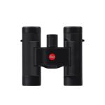 Leica Ultravid 8×20 BR Fernglas, ArtNr. 40252