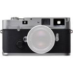 Leica MP 0.72 Gehäuse silber, ArtNr. 10301
