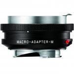 Leica Macro-Adapter-M, ArtNr. 14652