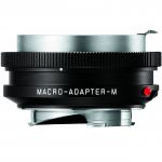 Leica Macro-Adapter-M