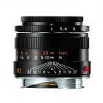 Leica Macro-Elmar-M 90mm/4, ArtNr. 11670
