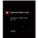 Leica Premium Hybrid Glass, Größe 2, ArtNr. 19623