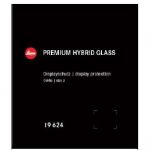 Leica Premium Hybrid Glass, Größe 3