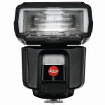 Leica SF 60 Blitzgerät, ArtNr. 14625
