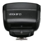 Leica SF C1 Fernsteuerung, ArtNr. 14626
