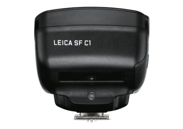 Leica SF C1 Fernsteuerung, ArtNr. 14626