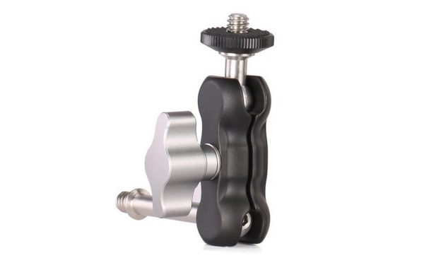 Leofoto Magic arm AM-1
