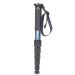 Leofoto Monopod MP-326C