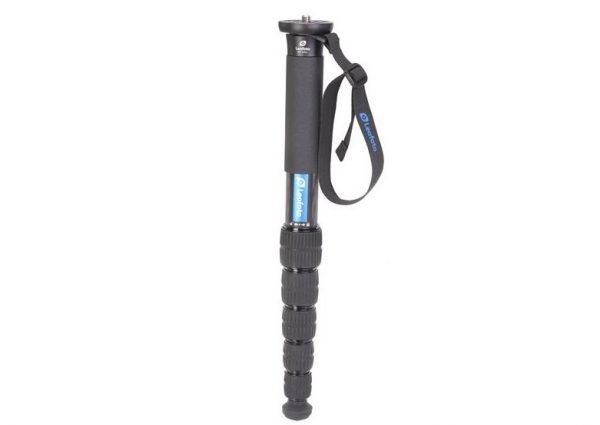 Leofoto Monopod MP-326C