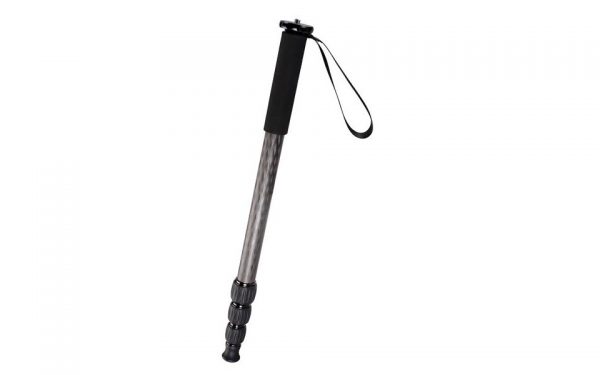 Leofoto Monopod MP-284C