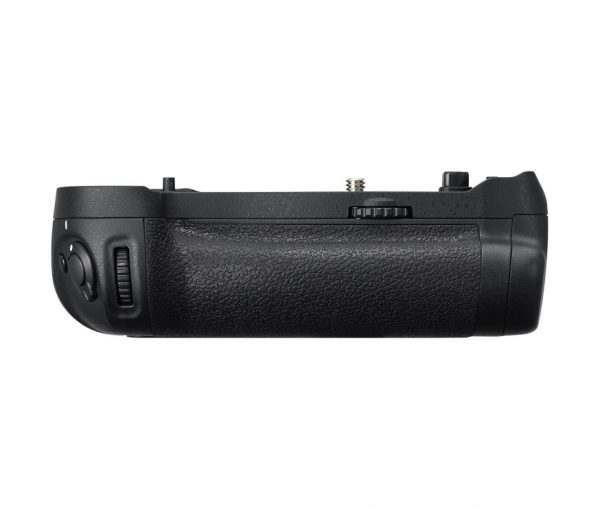 Nikon MB-D 18 Multifunktionshandgriff