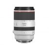 Canon RF 70-200mm/2,8 L IS USM