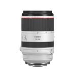Canon RF 70-200mm/2,8 L IS USM