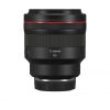 Canon RF 85mm/1,2 L USM