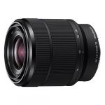 Sony FE 28-70mm/3,5-5,6 OSS