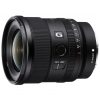 Sony FE 20mm/1,8 G