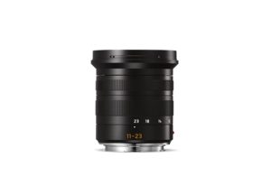Leica Super-Vario-Elmar-T 11-23mm/3,5-4,5 ASPH