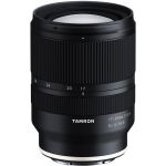 Tamron AF 17-28mm/2,8 Di III RXD für Sony FE