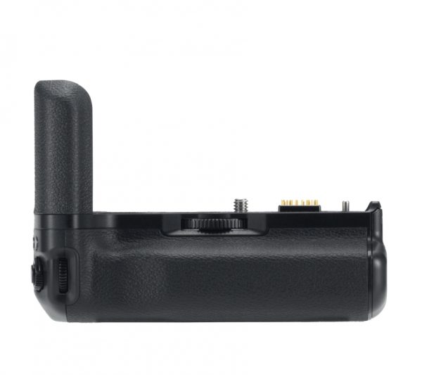 Fujifilm VG-XT3 Batteriegriff für X-T3