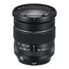 Fujifilm XF 16-80mm/4 R OIS WR