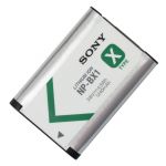Sony NP-BX1 Akku