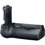 Canon BG-E 21 Batteriehandgriff