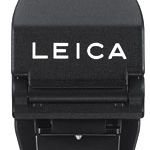 Leica EVF-2 Sucher